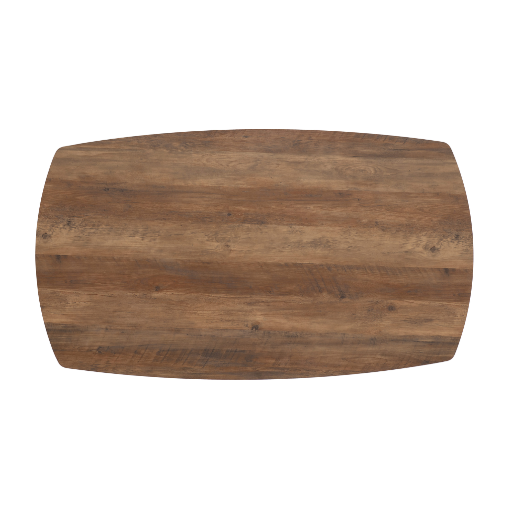 e706bdb1c407f7b324239d7258f77124