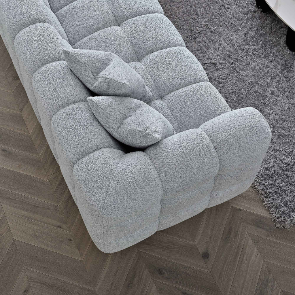 ffc310bb52ff271523b56fff581fac87