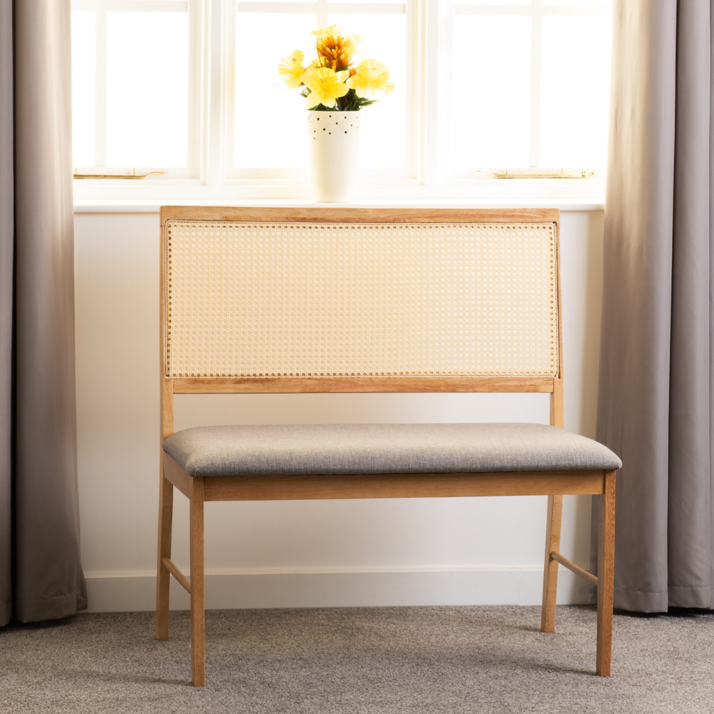 97ce2c28b6bad6e9a8992951280c15e7