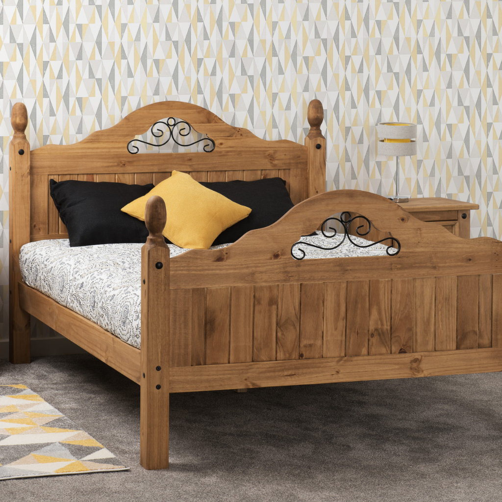 7086a051f417a6b9706edae243324e76