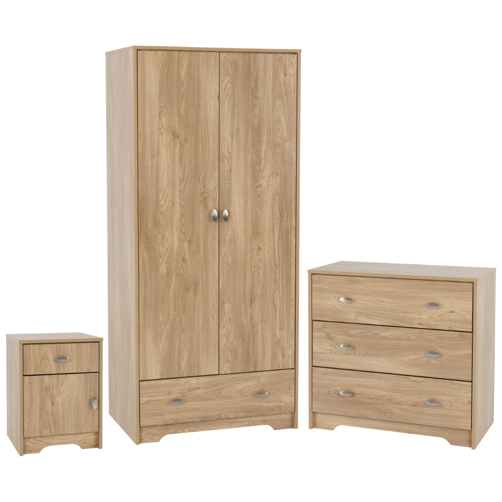 b9732a004812f28a5647654ec44c33fb