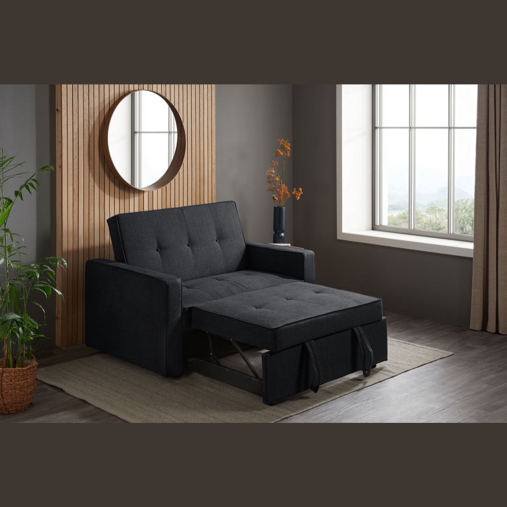 f39756174e85408b66d96acb2f7e95d7