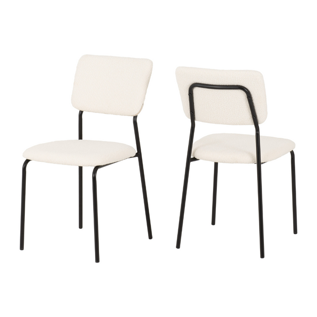 267b2ff19f94b1dba4e1edf1708b23f6