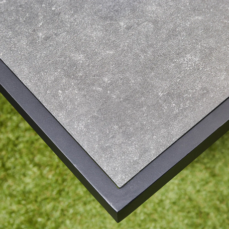 d0885a314792a677d9cf5028dd0a382f