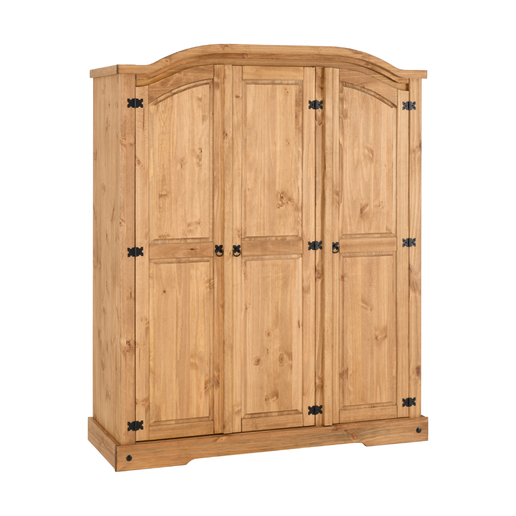 8b38c2167524083b021cab2c60905286