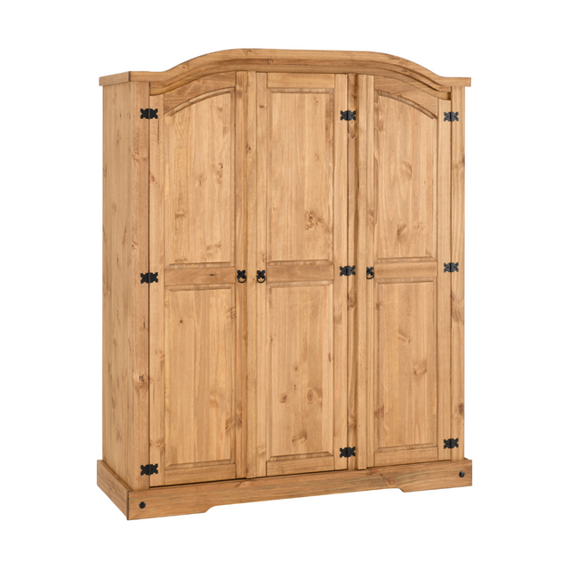 8b38c2167524083b021cab2c60905286