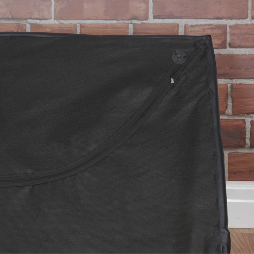 4c95f6f6ac1c9add995e5757a8dbf428