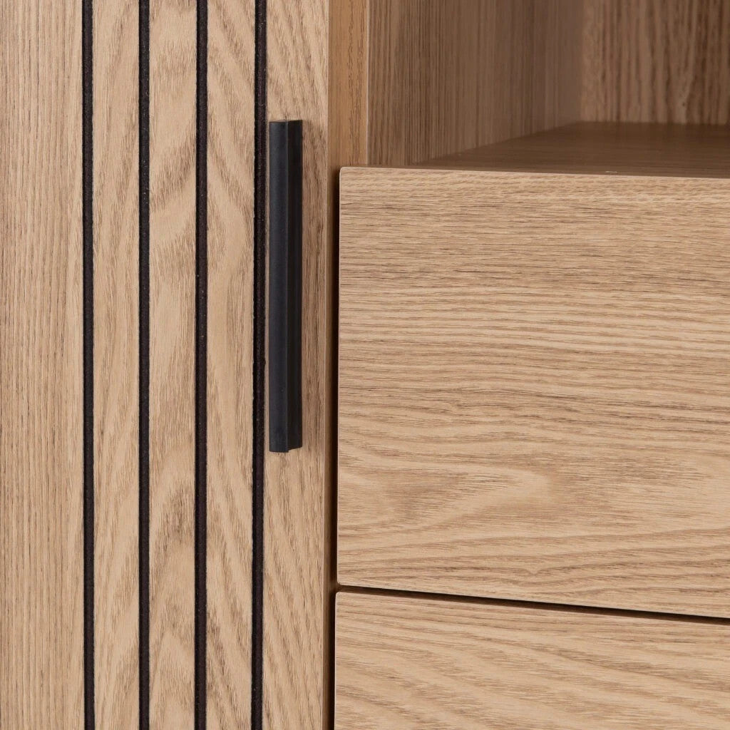 5fb4c5bf9dc35e43e715fec712b3fe8d