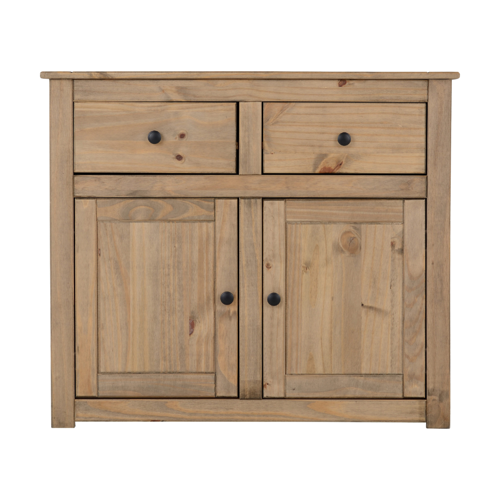 f47c6efe8777cd8ef5f24b2a7ec8de2a