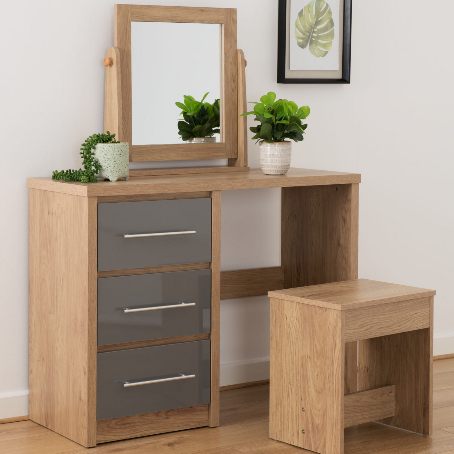 d725f96cbac61722065253e6c5af0064