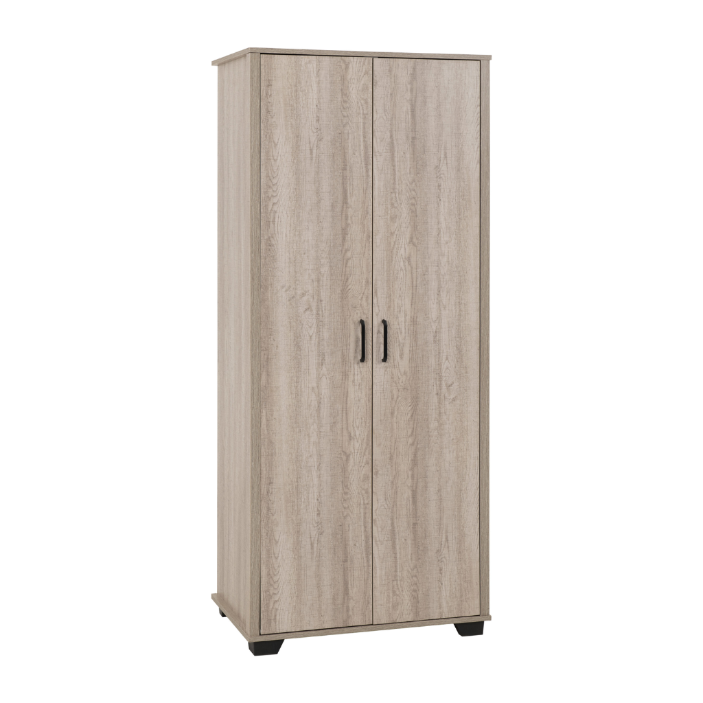 34683f995c230adf8300ad560baf9fa8