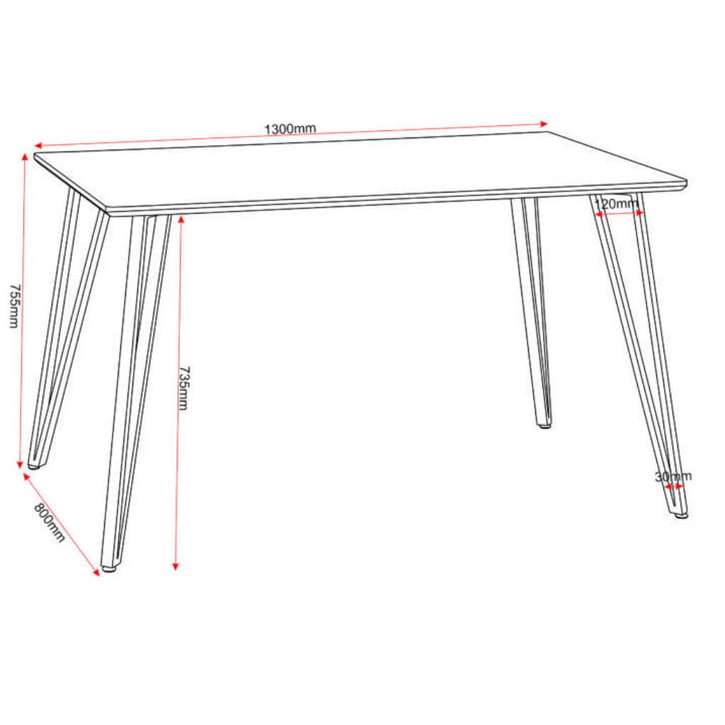 b55af032b3aa77bb900772f979f7b555