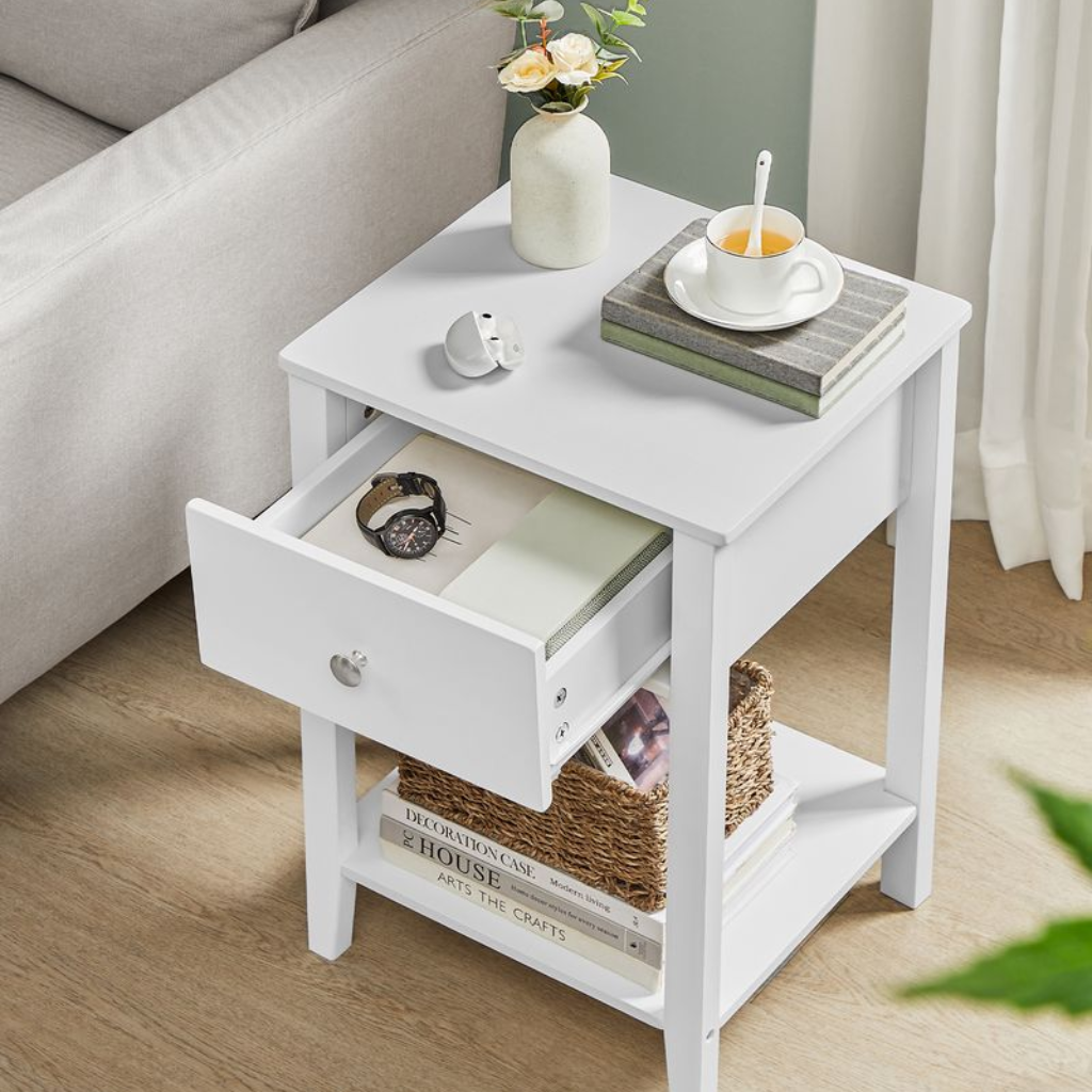 1003e4c16f835f21a87ee063ec38693c