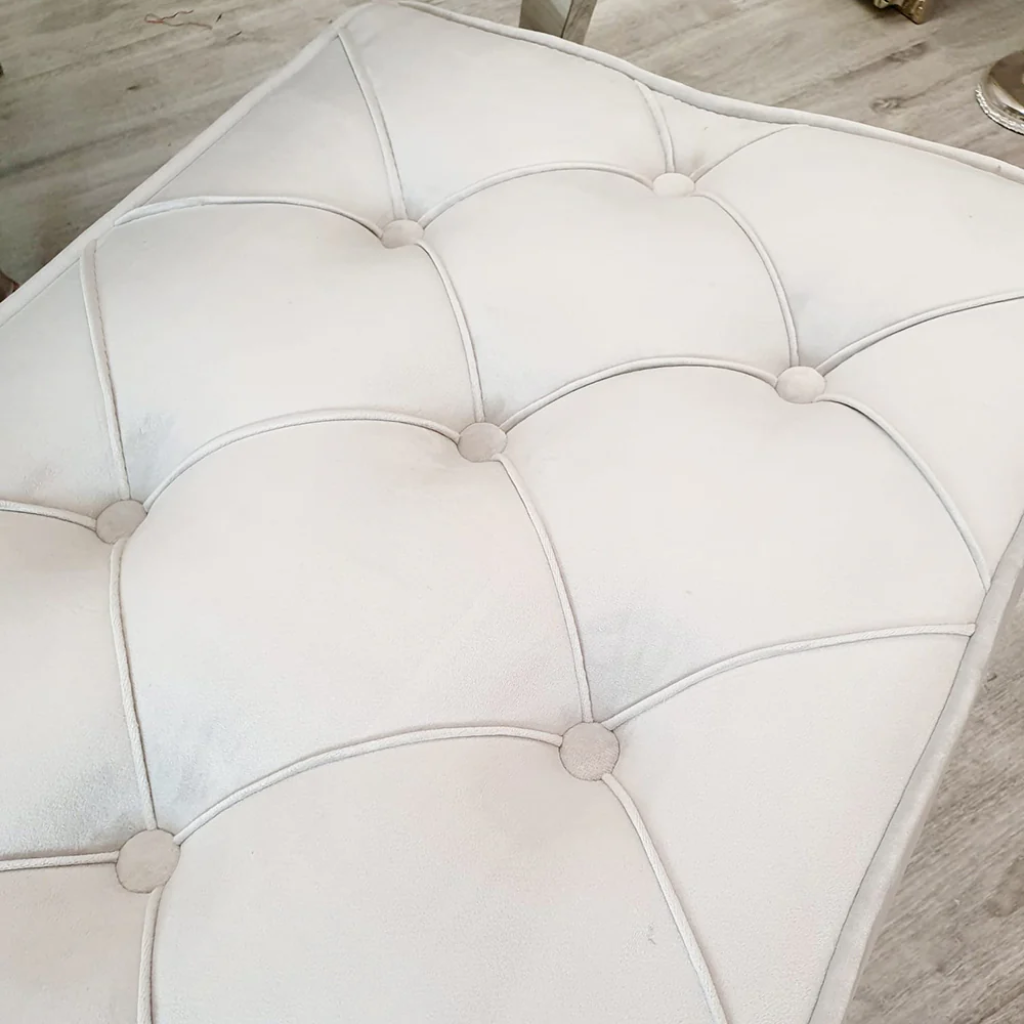 722c6689432c50a4df52a696a2415859