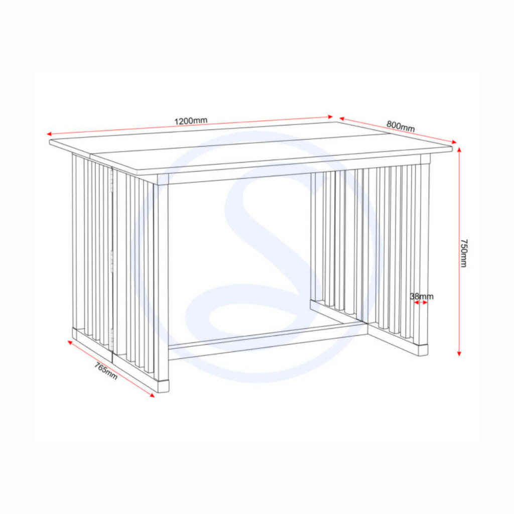 9ec5d713670ad96a8898832240f8e866