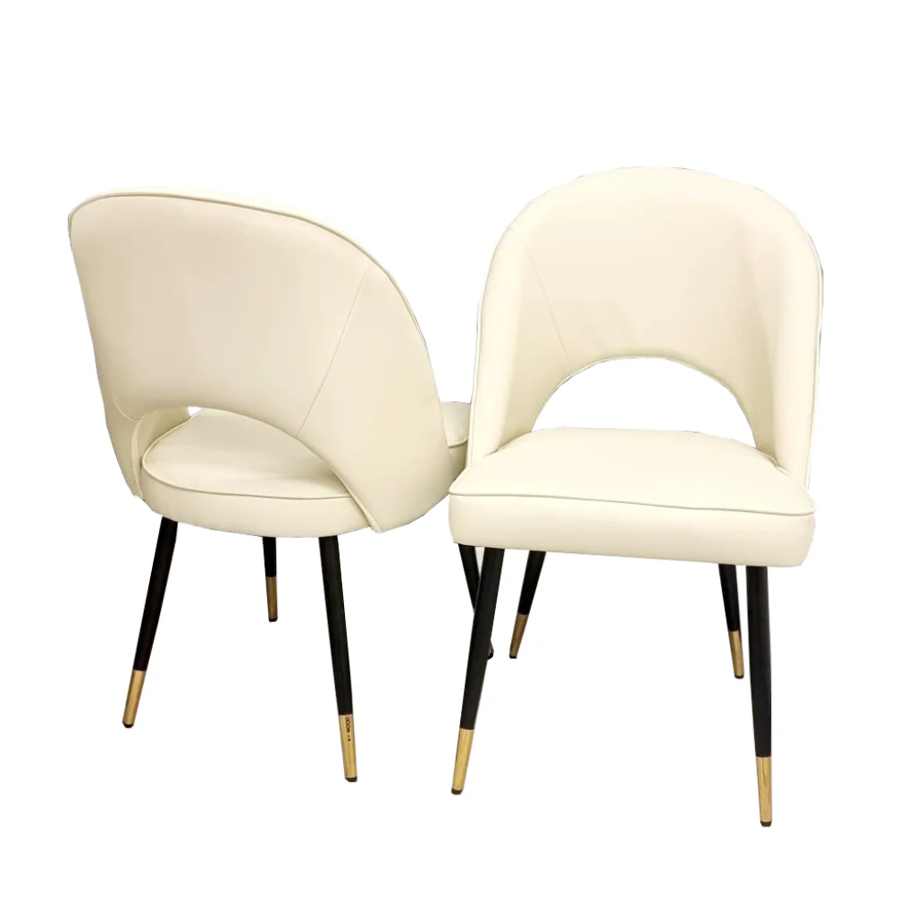 2bd37574e4d46b49860b9802e3df7a0e