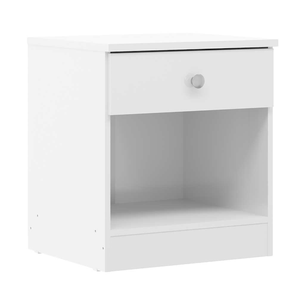 84e93648134ca27095199bad6082ba91