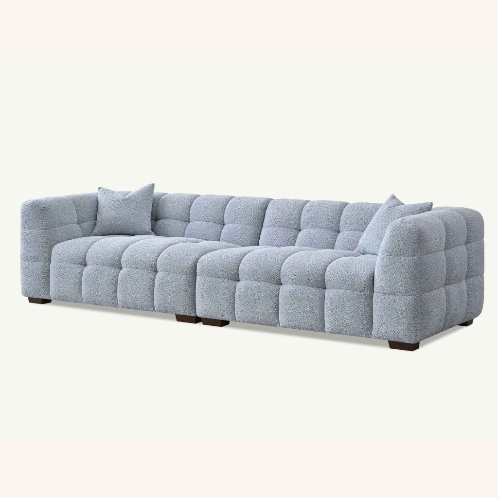 4f332f6f05fe286e4840938874cc020a