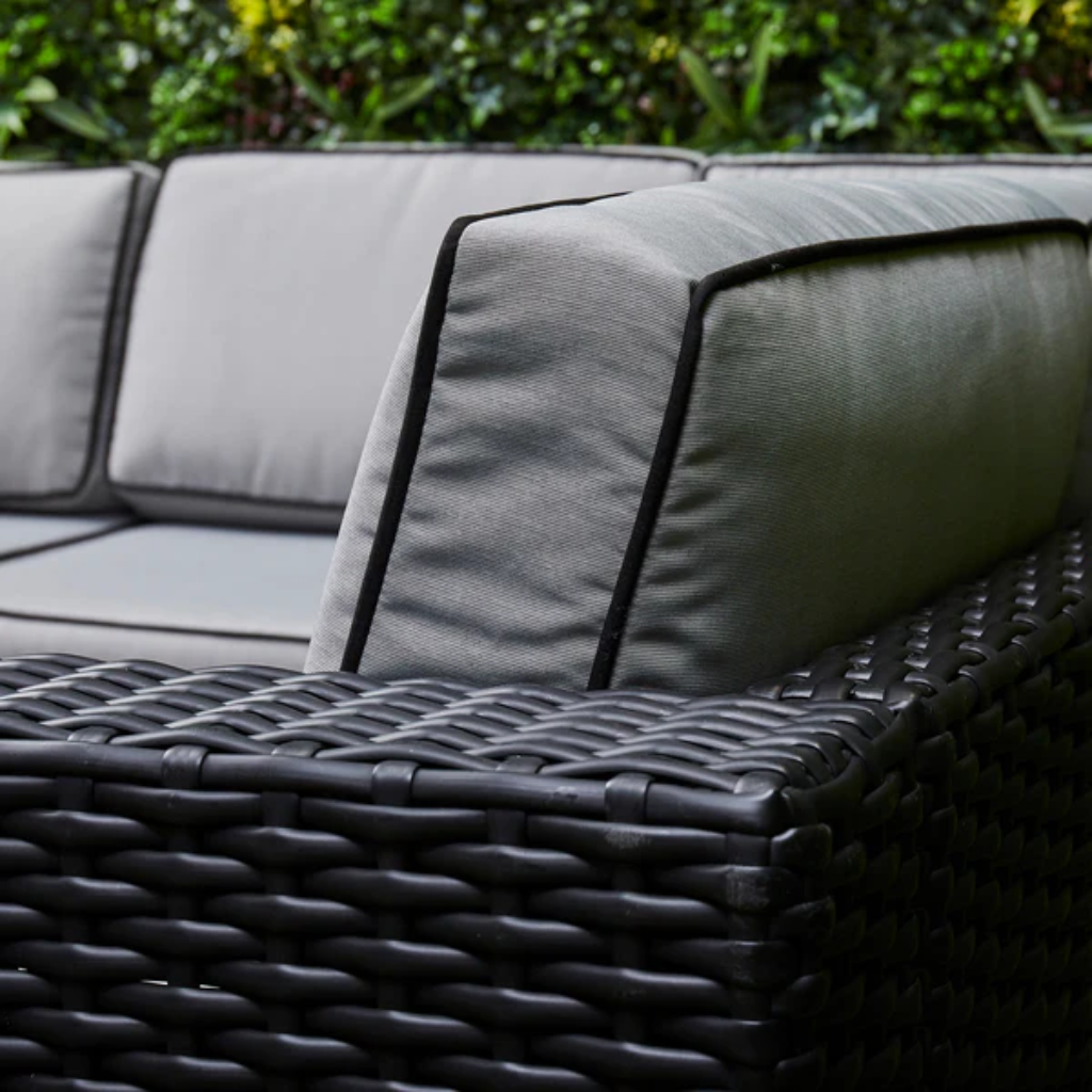 72a28705cd9e8ac478178baa7c24c823