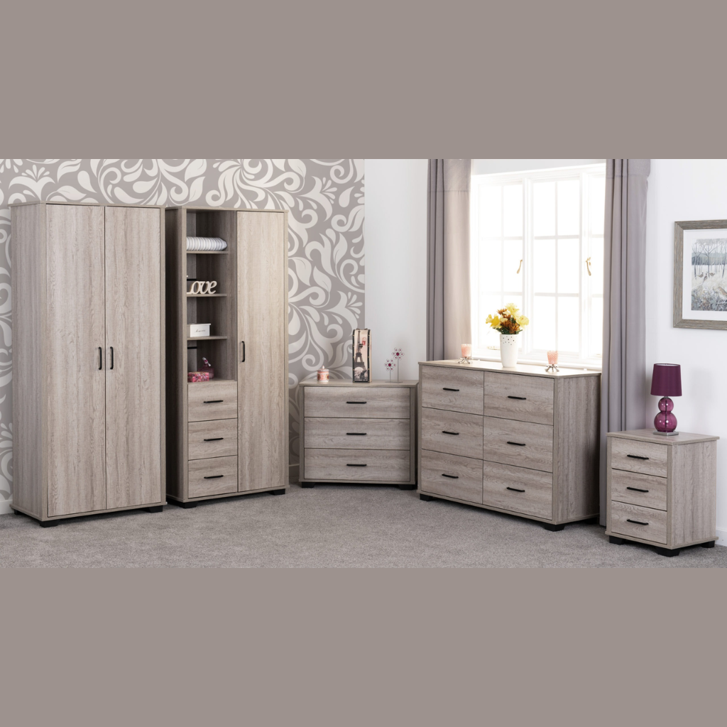 930bea0185d3f68b89e3c1bc31c5ff8a