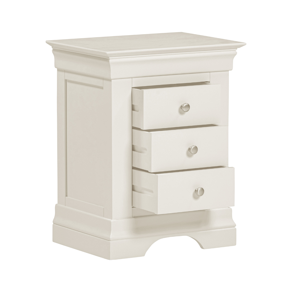 56fb2178e70cdaf54ff35757698672d8