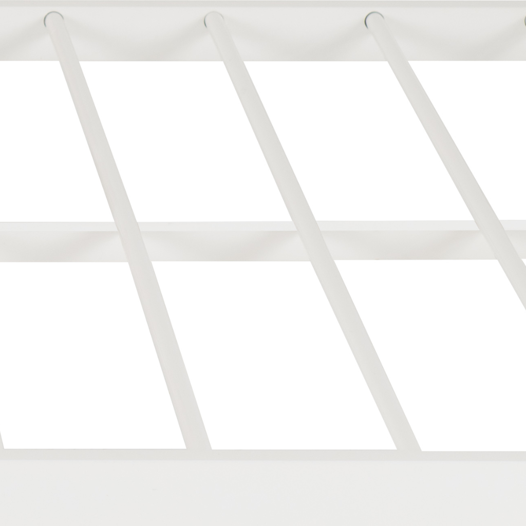 313c5b274cc7f8aaa1214cf2c437f7b9