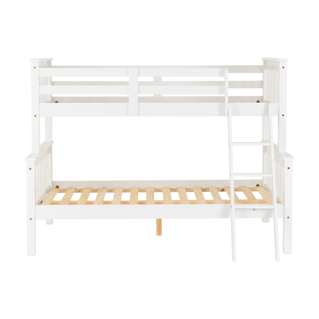 e7fcefd1d4e2474641d38bdf411f3efd