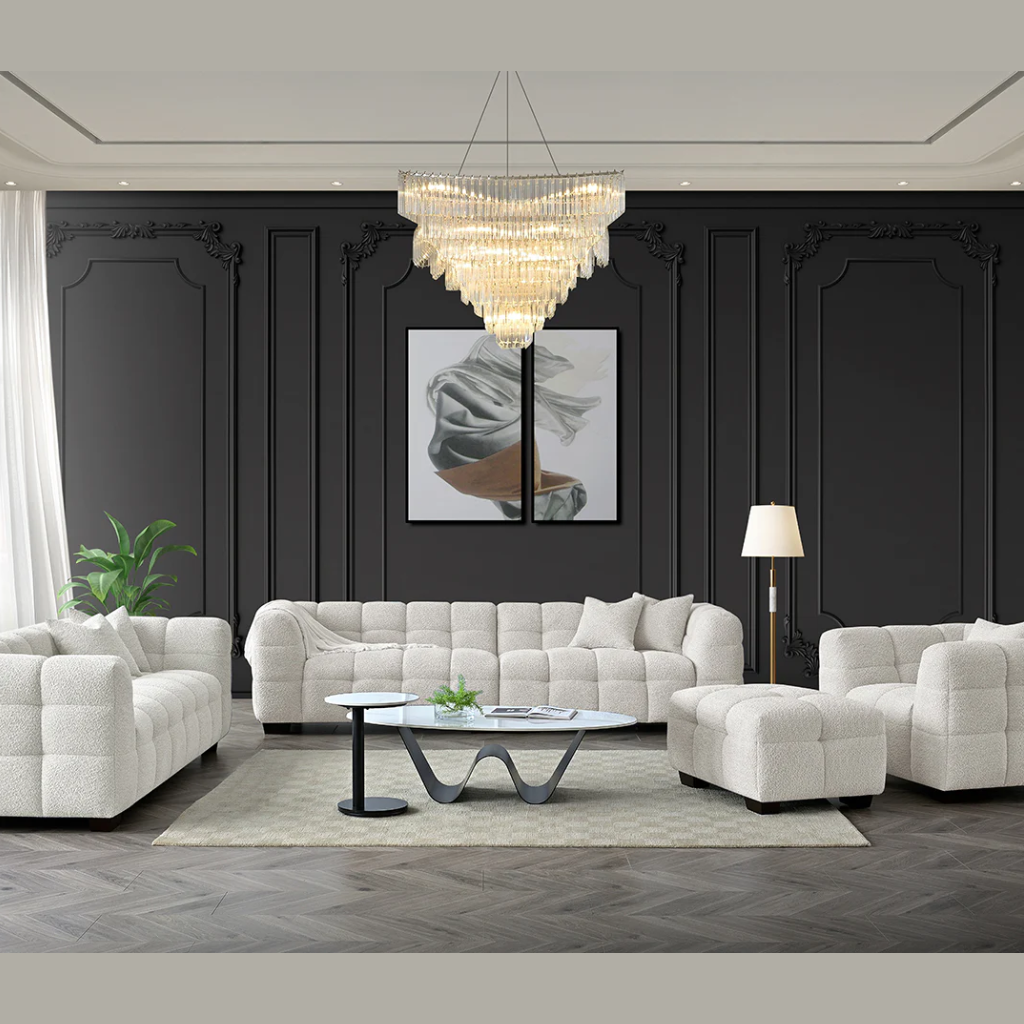 a01b6cfd61c5a800bef0506f22232dd7