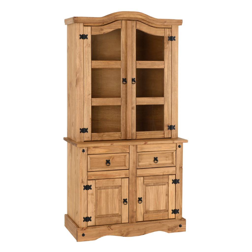 75bb891c1774ebc3ea4e1514eaf18db4