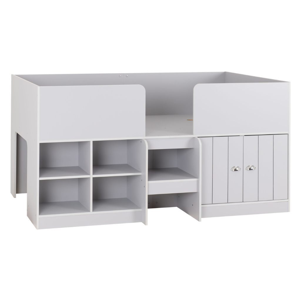 5a38d413b15e49933fef09eff0ae5554