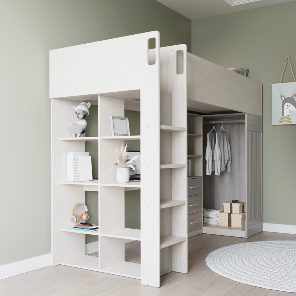 4f2fe719f49828089a7030e7771594ae