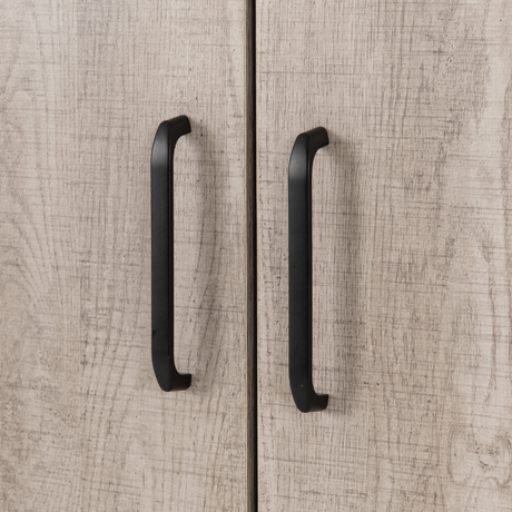 8053c7f374ec1336b1b23e4f8f553a37