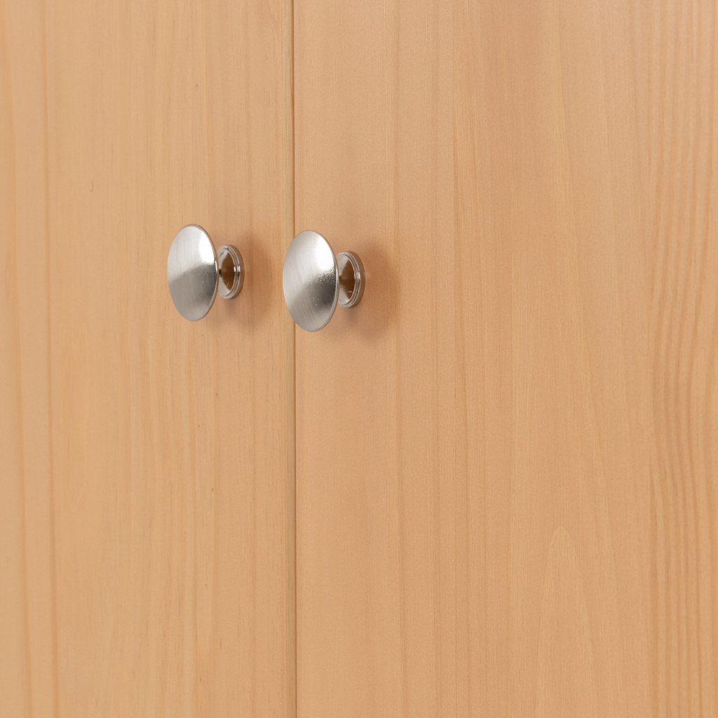 87bc5aa0e2be063f4377b0ce212a9b90