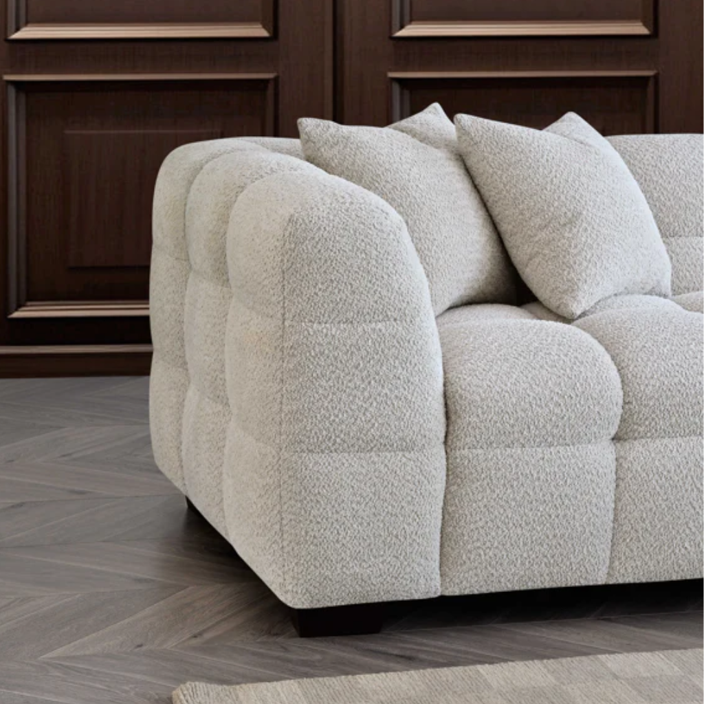 946b224867577640a62577e361b95cef