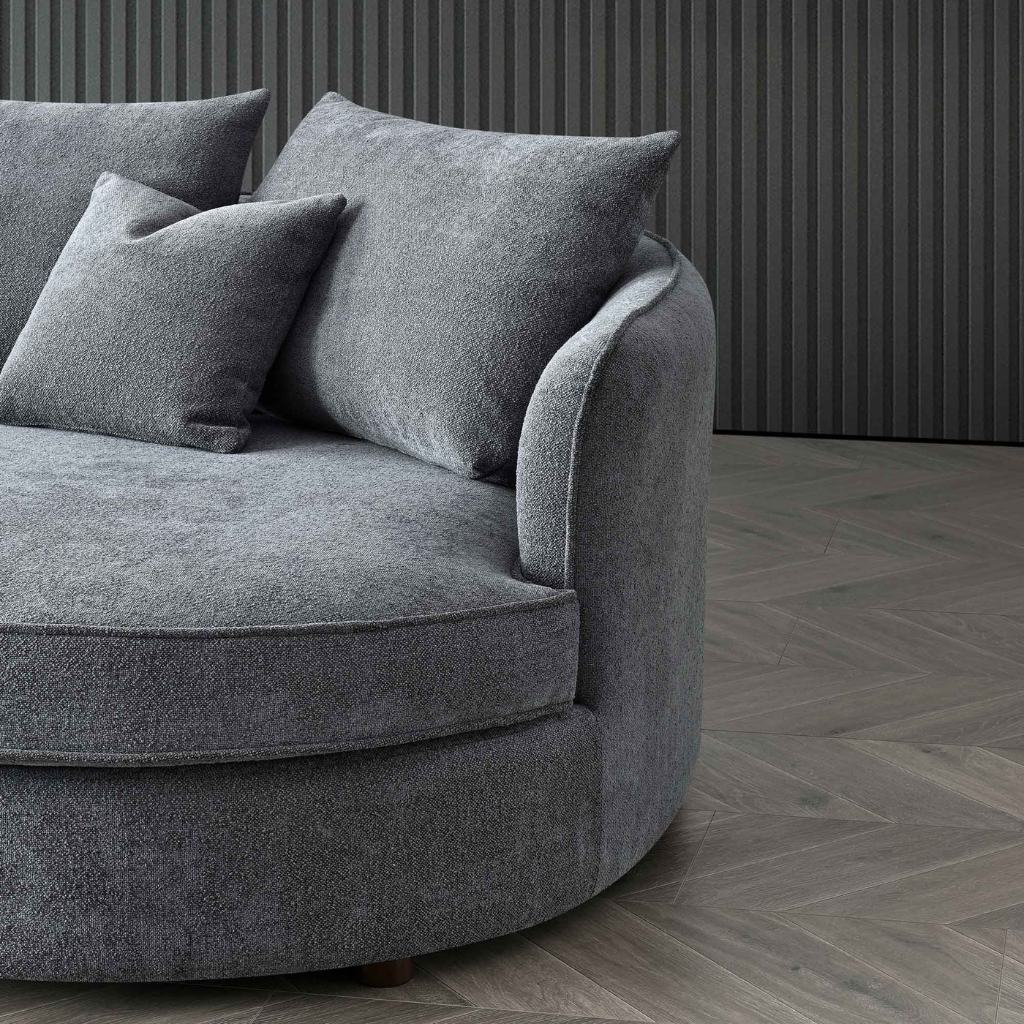 5a734a2499c3971d171d58c304b8555e