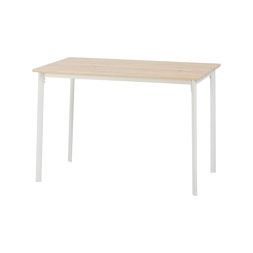 4a053c880592194c176911e68d0b0634