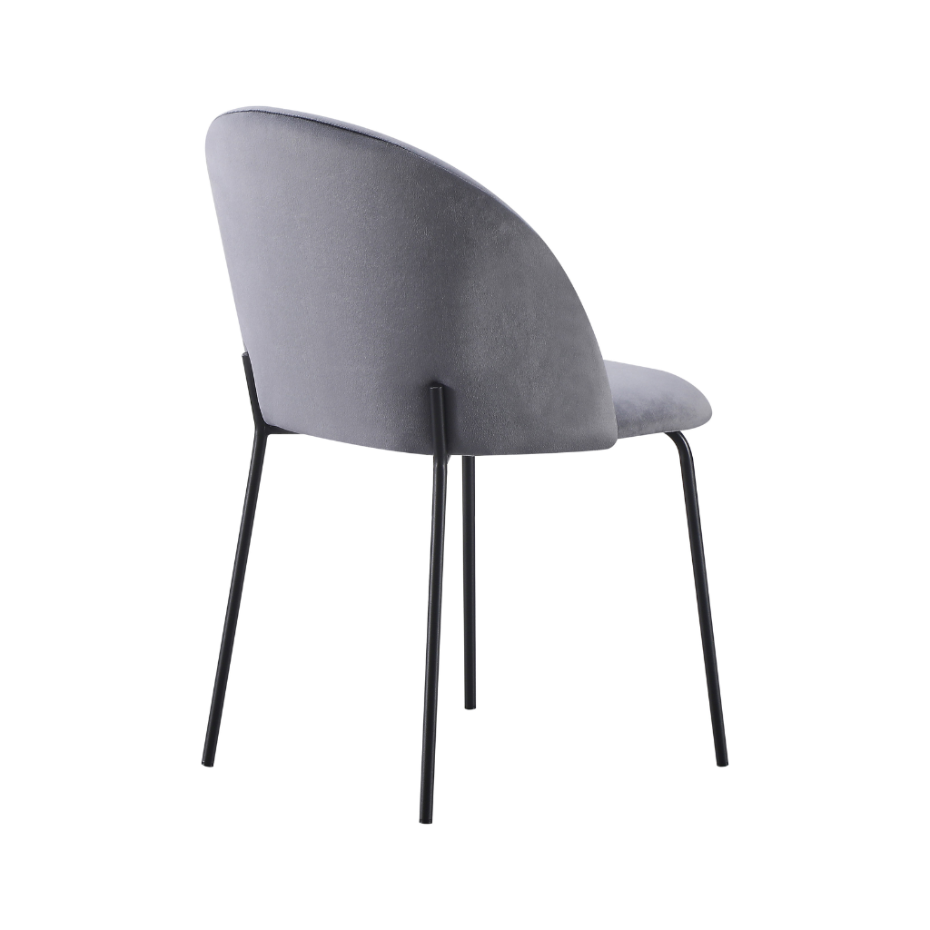 2524d50d408d50279637b8c30d66890f