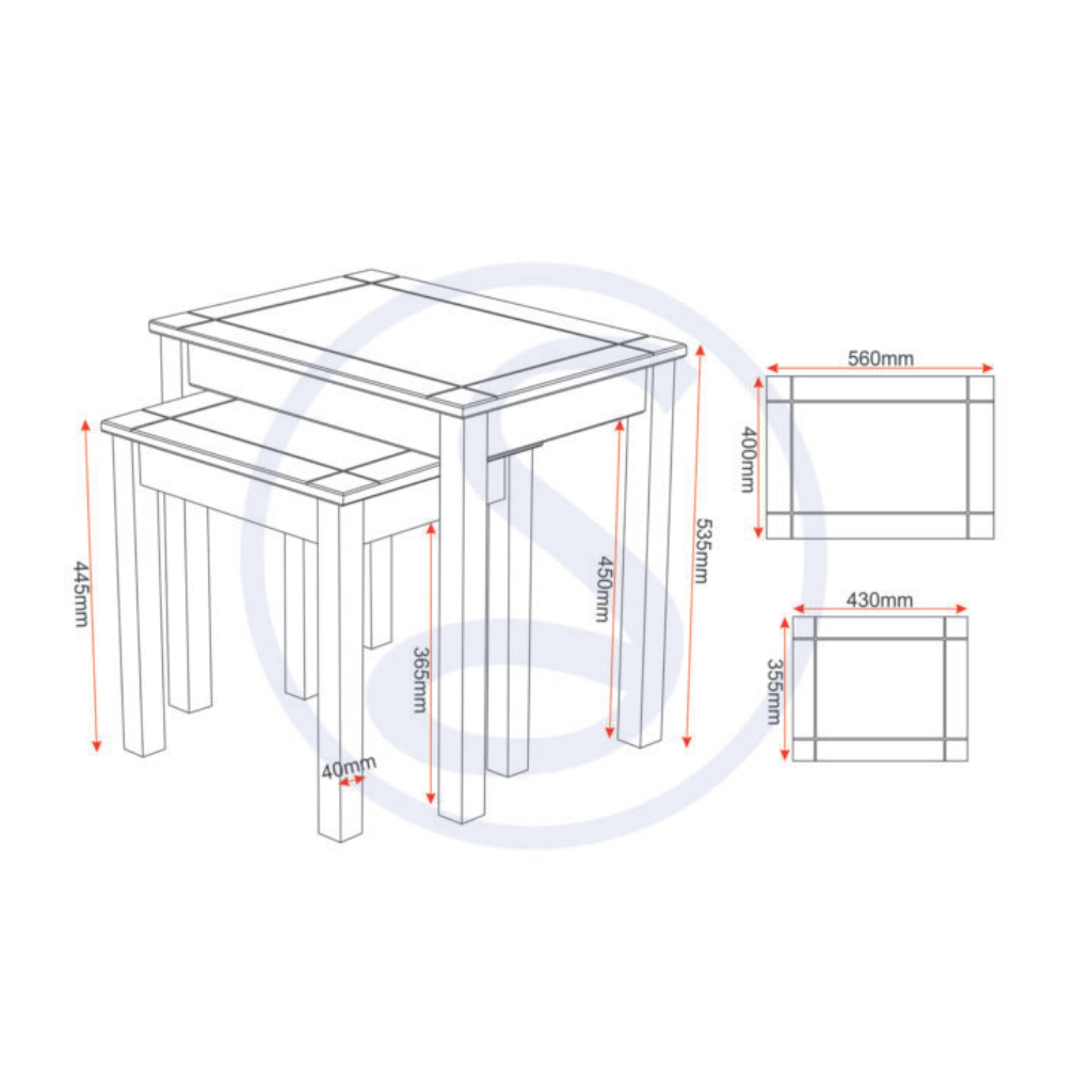 efbd4e192f7072b03f39906f931e8f2e