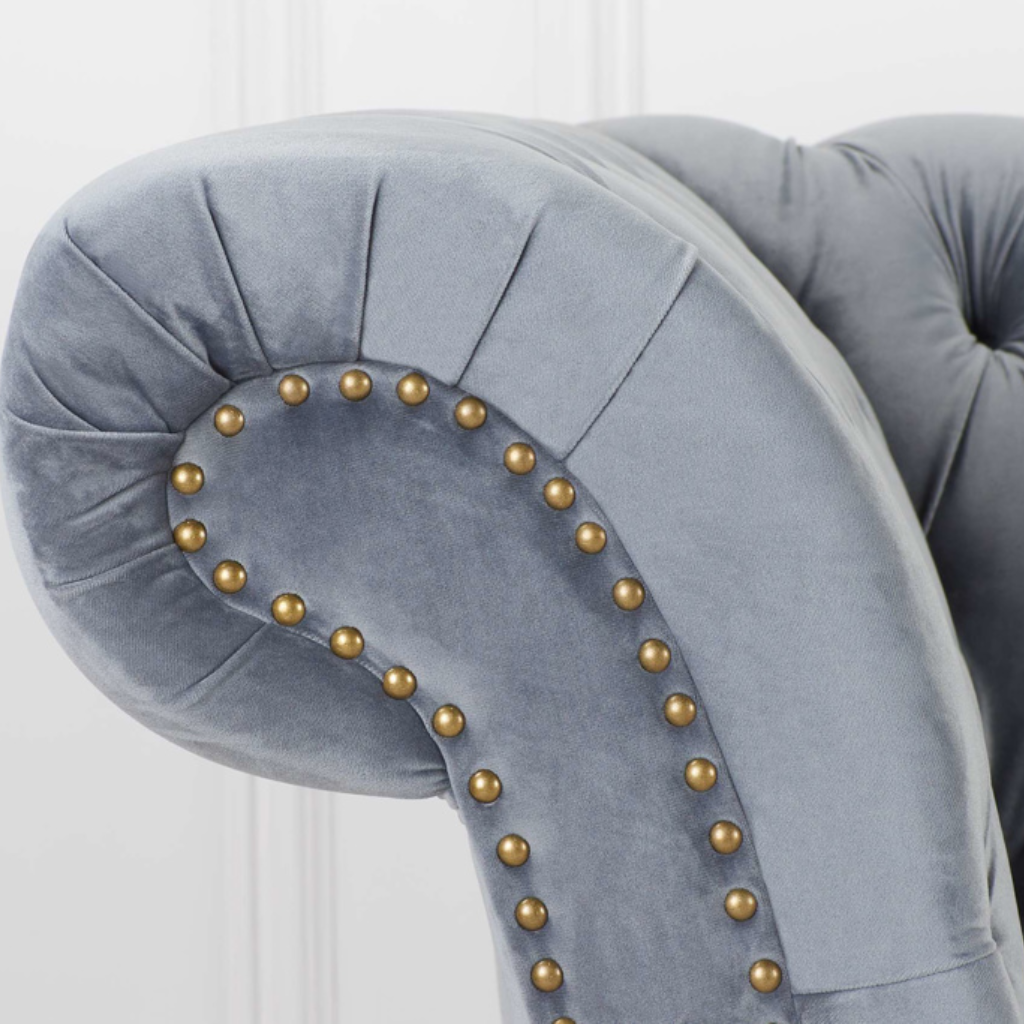 435d291a9c6f71bf0fb2ca7682f9a228