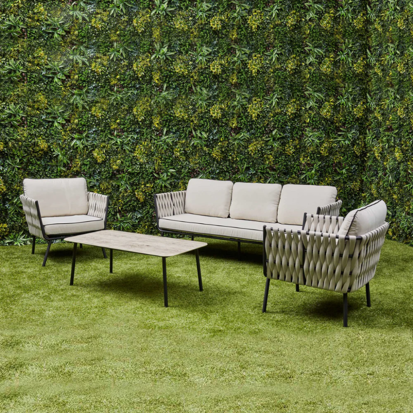 d4bbd3134c760b69d56f52eb957edf34