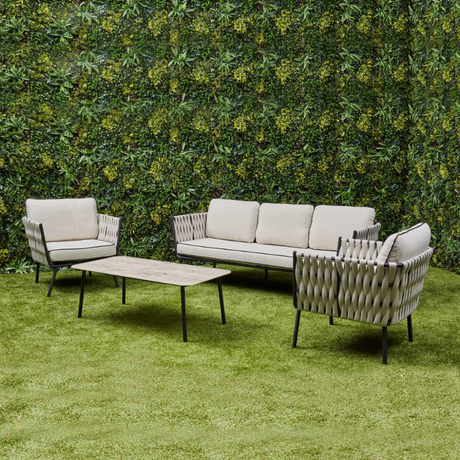 d4bbd3134c760b69d56f52eb957edf34