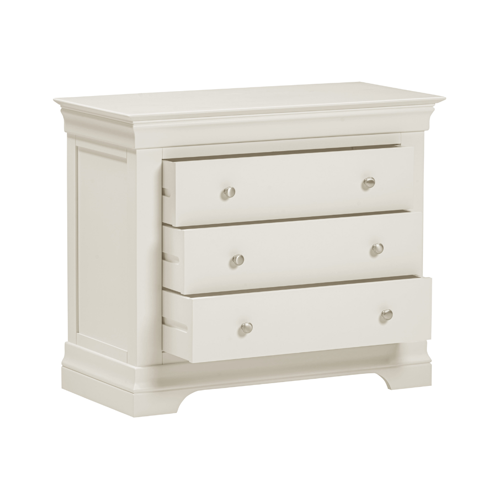 7c564d213f747d64c370da816f01963f