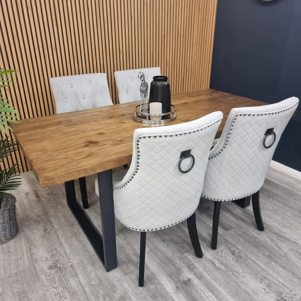 42de07c12526d09a3da498a4f6030be7