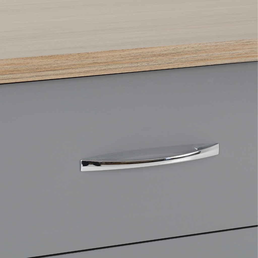 eacf771f6114de5489061b02efe3d40f