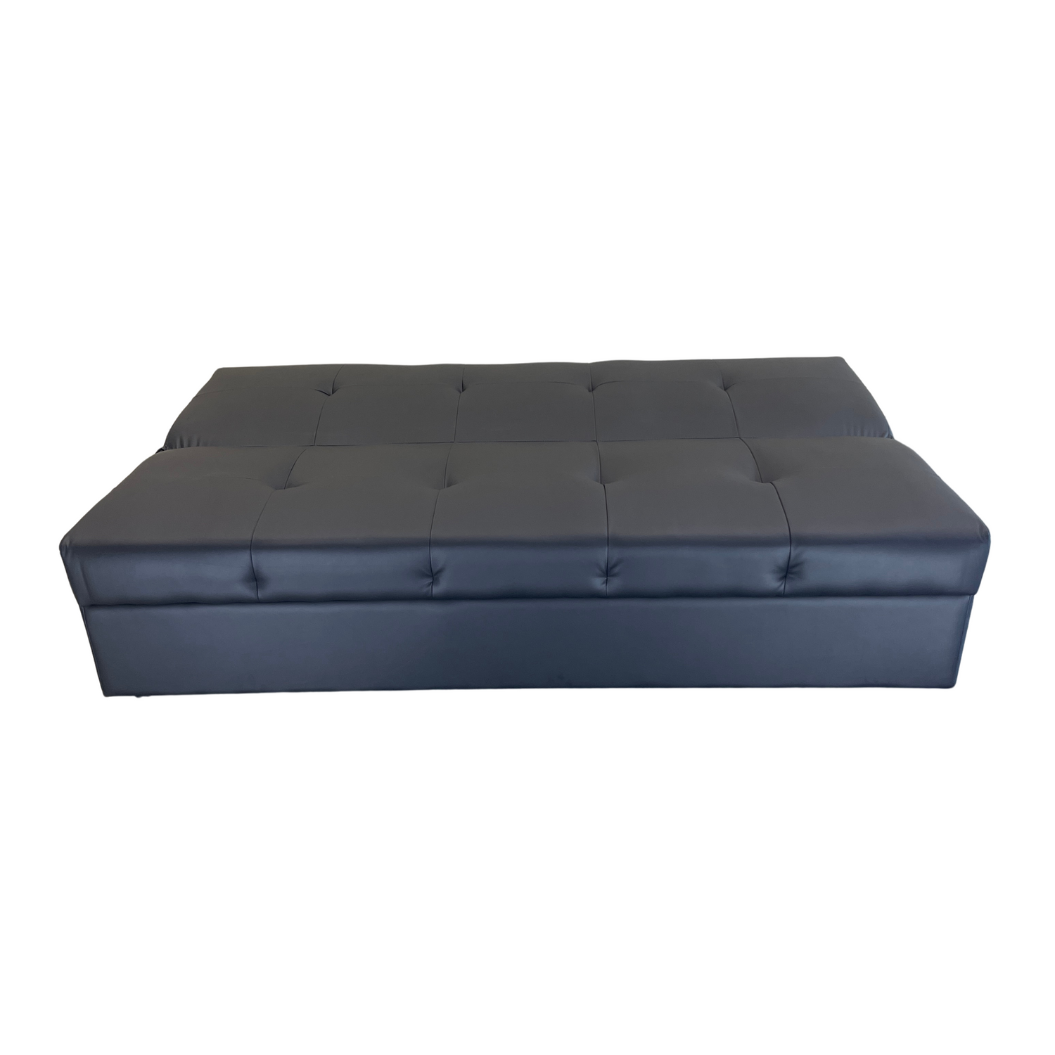 481acdf4ce26aa0f0aed7ff5c32e4e4f