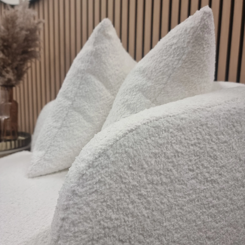 5a2504d3c2bc2ad32e4fa0e787fc4638