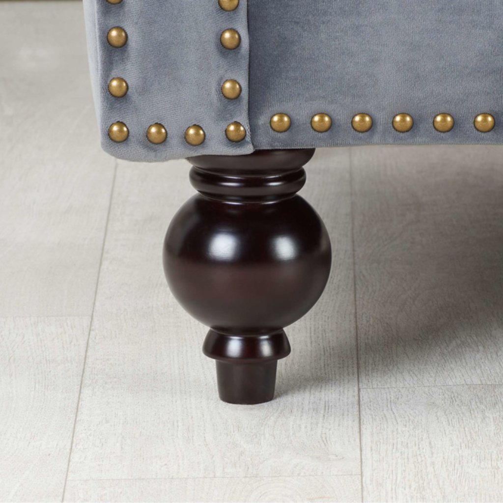 6d4c42fae476ef4912b8a1ac3e8a8bed