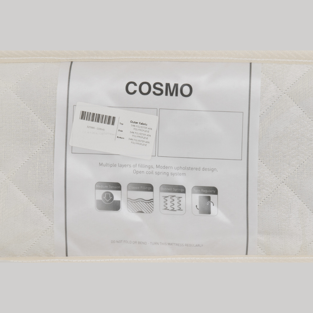 84daa50e1238f564ee2c228bdd62f3fd