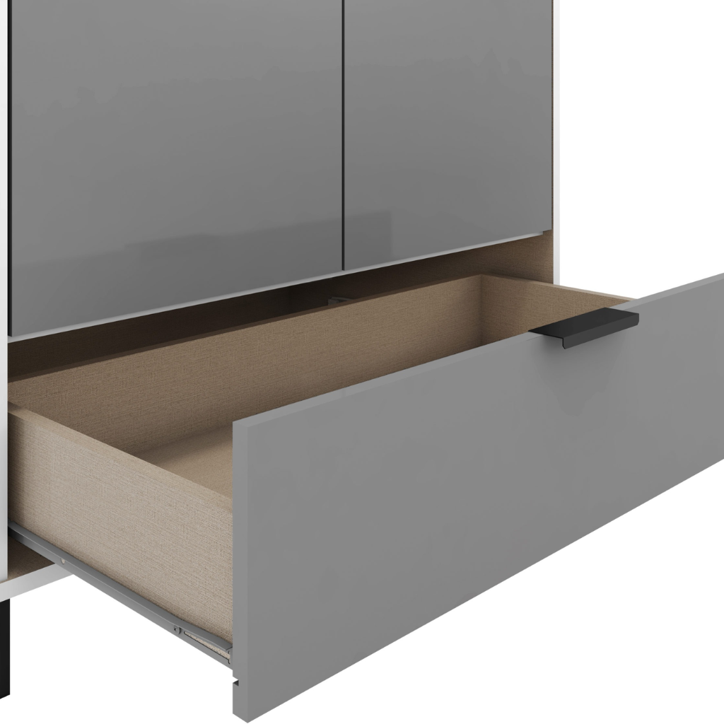 30d7d69a2e2b575638468c232dbe82ca