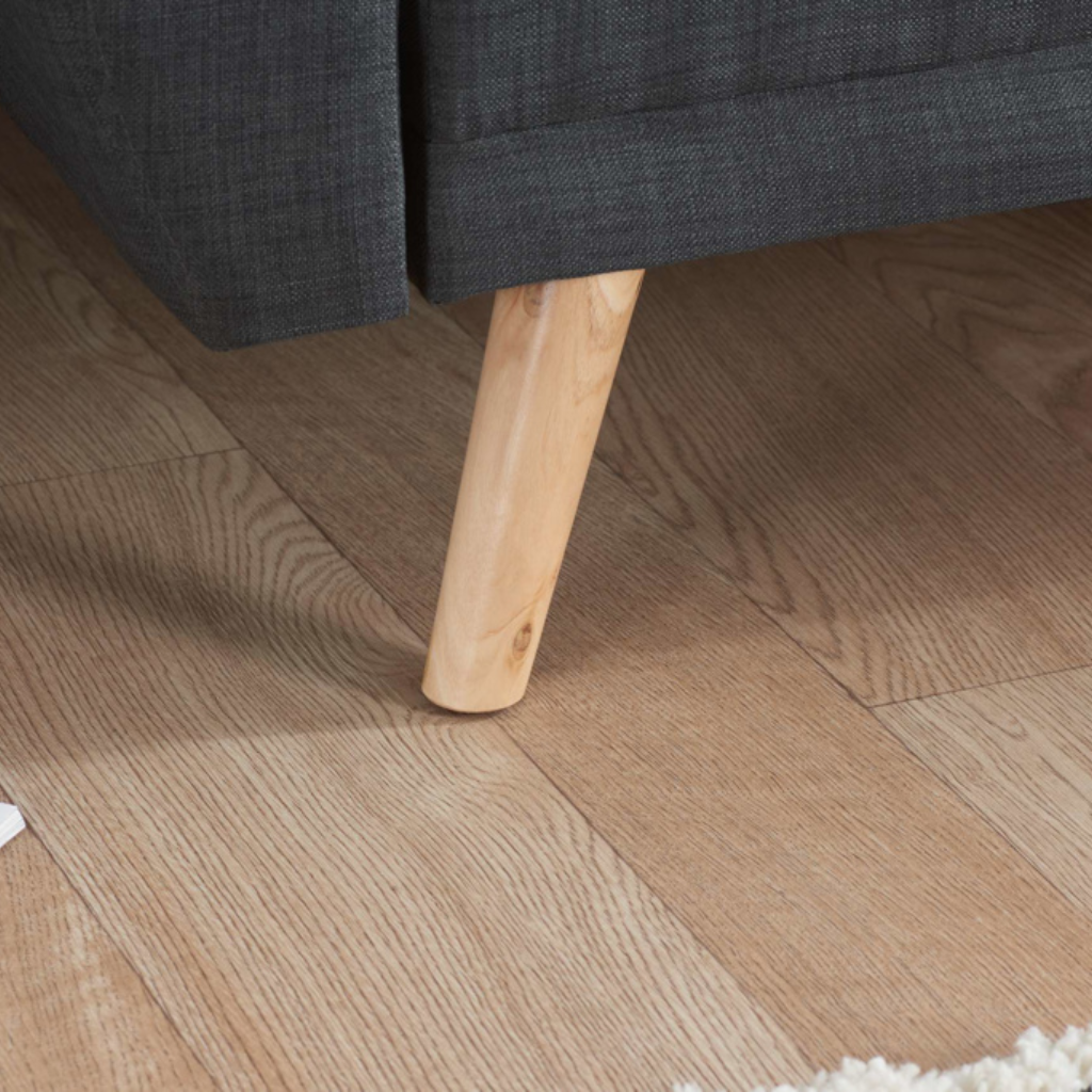 fd330423c77bcedebe2812f2d80bbc61